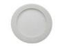 12W Ultra Thin Epistar SMD 2835 Round Led Panel Light 900lm - 1100Lm