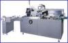 High Speed Cosmetic Filling Packing Machine