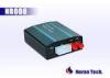 Motorcycle Real Time GPS Tracker Download , Vehicle GPS Location Tracker