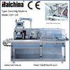 Fully Automatic Cosmetic Packaging Machine