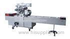 Cellophane Automatic Over Wrapping Machine