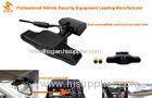 Night Vision Wide Angle Car Camera Safety Front View For Taxi Inside