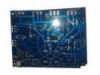 Double Layer Prototype PCB Fabrication Service for Automatic Control Systems