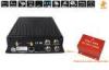 HDD Mobile DVR Car Black Box Recorder