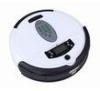 FA-610 intelligent robot vacuum cleaner, sweeping the floor