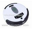 FA-610 intelligent robot vacuum cleaner, sweeping the floor