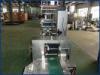 Bathroom Facial Tissue Paper Production Line Machine Fully Automatic 220V 50Hz