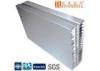 Walls / Partitions Aluminium Sandwich Panel