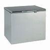 Commercial Display Freezer, Exchange Quickly from Chilling to Freezing, Freezer Showcase, Top Open