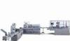 Carton Fully Automatic Packaging Line High Speed For Pharmaceutical Products