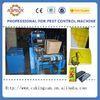 mouse trap glue board making machine,fly killer glue board making machine