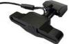 Ultra Wide Angle Car Camera 700tvl With Two Cameras For Car Inside / Forward Road