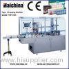 Automatic Packaging Machine Cellophane Pack machine for Box