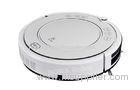 Auto Recharge Intelligent Robot Vacuum Cleaner , OEM Robotic Vacuum Cleaner