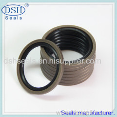 Purchase Piston Seals Hydraulic piston seals