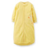 1-Piece Microfleece Sleeping bag