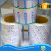 Hot sale pharmaceutical blister packaging foil