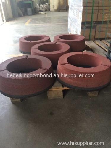 grinding wheel cutting wheel 500*125/150*305/275