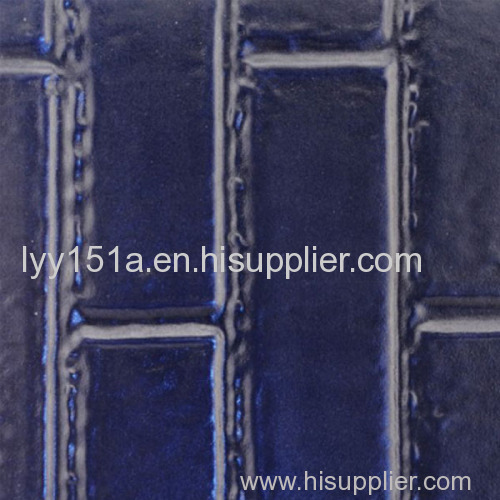 Embossed Resin Panel Embossed Resin Panel