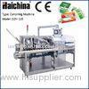 DZH-120 Pharmaceutical Machinery Automatic Multifunction Cartoning Machine For Blister