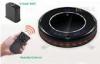 Rechargeable Robotic 5 In 1 Vacuum Cleaner For Home Cleaning