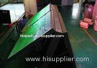 P13.33 Outdoor Double Sided LED Sign Screen Video Wall Constant Current