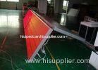 Waterproof Red High Brightness P10mm LED Display Module for Airport
