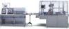 HC120 Automatic Packaging Machine for Packing Production Line