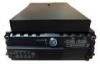 4 Channel 3G Mobile DVR With Motion Detection And G-sensor