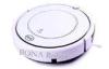 Performance Home Robot Vacuum Cleaner Strong Suction Power