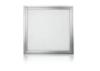 120 degree 12W Led Flat Panel Lights / Square Led Panel Light 960Lm - 1100Lm