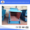 GLD Series Belt type Feeder