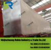 Gypsum board manufacturing facility/manufacturing machine/making machine