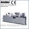 High Speed Blister Packing Machinery