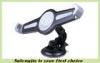 360 Rotating Universal Tablet Dashboard Car Mount Holder For 9 - 11 Inch IPad