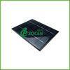 Crystalline 9V 30mA Epoxy Resin Solar Panel With Consistent Textured Surface