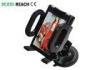 Portable Universal Flexible Auto Phone Holder Mount For Ipod With CE