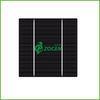 P Type A Grade 4.21W Silicon Polycrystalline Solar Cells With PECVD Film