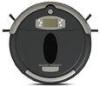 Automatic Smart Robotic Vacuum Cleaners Dirt Detection / Alarm Dust