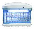 Cafe Shop House 20Watt ABS Electric Insect Killer Light With Carry Handle