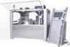 Fully Automatic Capsule Filling Machine / Pharmaceutical Equipment High Precision