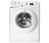 Innex XWA91683X Washing Machine