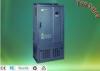 AC To DC Variable Frequency Drive 400kw 380V 690A With Low Voltage