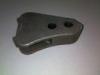 CNC Precision Machining Services AISI ASTM DIN Precision Casting Parts