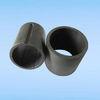Heat-resistant PEEK Tube Black Graphite Filled With High Chemical Resistance
