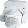 Automatic Infrared Motion Sensor Switch, Intrusion Alarm System With 50 / 60hz