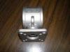 CNC Machined Precision Investment Casting For Heavy Equipment Spare Parts