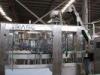2 In 1 Volumetric Filling Machine Low Loss With High Precision
