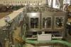 2 In 1 Low Loss Volumetric Liquid Filling Machine With High Precision