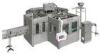 4 in 1 Juice Volumetric Filling Machine From 3000BPH - 36000BPH